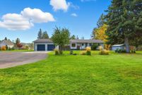 Farm and Ranch for sale in Spokane County, Washington