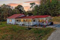 Land for sale in Pike County, Ohio