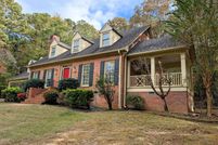 Land for sale in Etowah County, Alabama