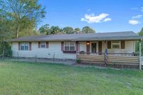 Undeveloped Land for sale in Upshur County, Texas