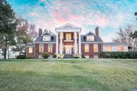 Land for sale in Nelson County, Virginia