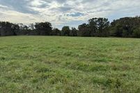 Farm and Ranch for sale in Oregon County, Missouri