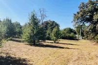 Land for sale in Tulsa County, Oklahoma