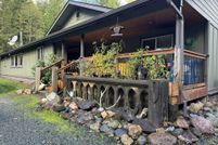 Land for sale in Coos County, Oregon