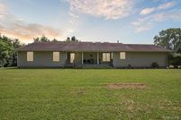 Recreational Property for sale in Oakland County, Michigan