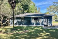 Timberland Property for sale in East Baton Rouge Parish, Louisiana