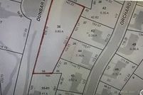 Undeveloped Land for sale in New Haven County, Connecticut