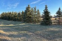 Land for sale in Eddy County, North Dakota