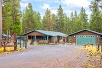 Farm and Ranch for sale in Deschutes County, Oregon