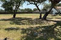 Land for sale in San Patricio County, Texas