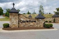 Land for sale in Spartanburg County, South Carolina