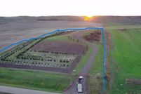 Land for sale in Emmons County, North Dakota