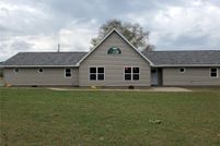 House for sale in Scott County, Missouri