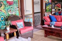 Land for sale in Washington County, Arkansas