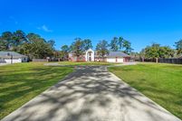 Land for sale in Tangipahoa Parish, Louisiana