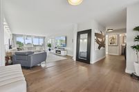 Undeveloped Land for sale in Bergen County, New Jersey