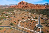 Farm and Ranch for sale in Yavapai County, Arizona