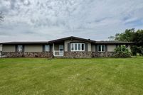 Land for sale in Greene County, Iowa