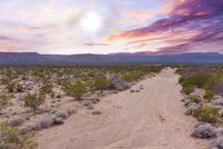 Land for sale in Mohave County, Arizona