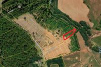 Land for sale in Spartanburg County, South Carolina