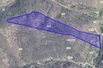 Land for sale in Wayne County, West Virginia