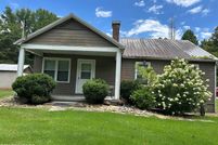 Land for sale in Monroe County, Tennessee