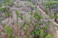 Land for sale in Polk County, Tennessee