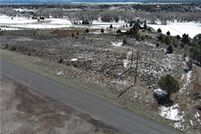 Farm and Ranch for sale in Garfield County, Utah