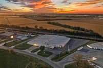 Horse Property for sale in Franklin County, Kansas