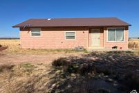 Lakefront Property for sale in Millard County, Utah