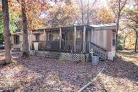 Land for sale in Juneau County, Wisconsin