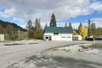 Recreational Property for sale in Pend Oreille County, Washington