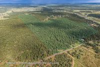 Land for sale in Bernalillo County, New Mexico