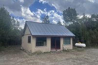 Land for sale in La Plata County, Colorado