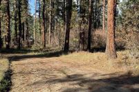 Land for sale in Boise County, Idaho