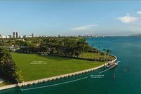 Waterfront Property for sale in Miami-Dade County, Florida