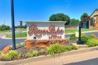 Recreational Property for sale in Oklahoma County, Oklahoma