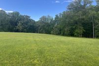 Land for sale in Jefferson County, Tennessee