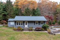 Undeveloped Land for sale in Providence County, Rhode Island