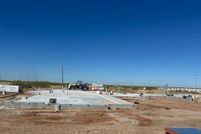 Land for sale in Midland County, Texas