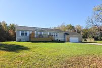 Land for sale in Elkhart County, Indiana