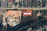 Land for sale in Bonner County, Idaho