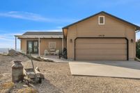 Farm and Ranch for sale in Canyon County, Idaho