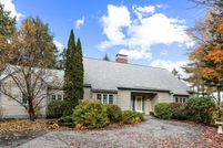 Land for sale in Merrimack County, New Hampshire