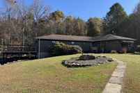 Land for sale in Columbia County, Pennsylvania