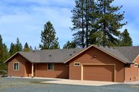 Recreational Property for sale in Josephine County, Oregon