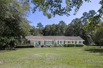 Undeveloped Land for sale in Kershaw County, South Carolina