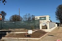 Land for sale in Los Angeles County, California