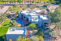 House for sale in Pima County, Arizona