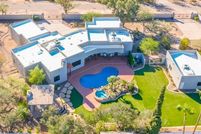 Undeveloped Land for sale in Pima County, Arizona